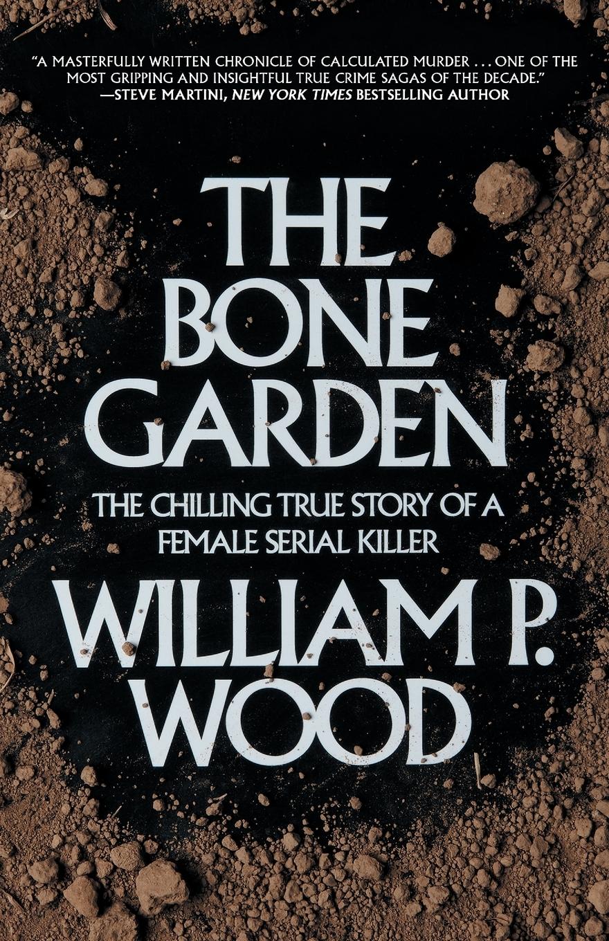 The Bone Garden