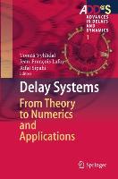 Delay Systems