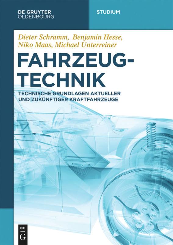 Fahrzeugtechnik