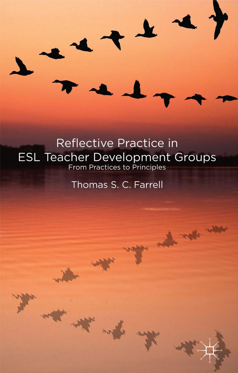 Reflective Practice in ESL Teacher Development Groups