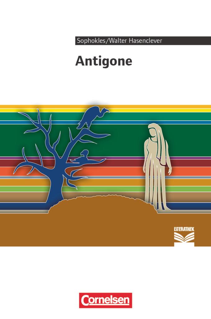 Antigone