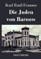 Die Juden von Barnow