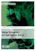 Helge Schneider: ein beklopptes Genie