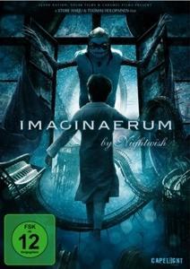 Imaginaerum