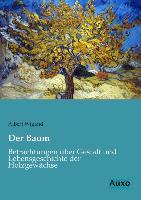 Der Baum