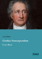 Goethes Frauengestalten