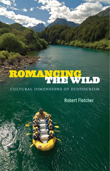 Romancing the Wild