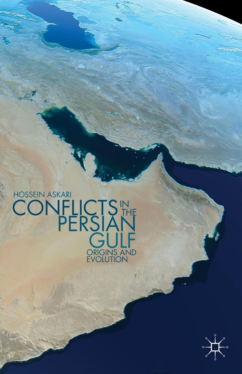 Conflicts in the Persian Gulf