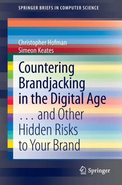 Countering Brandjacking in the Digital Age