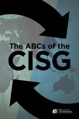 The ABCs of the Cisg