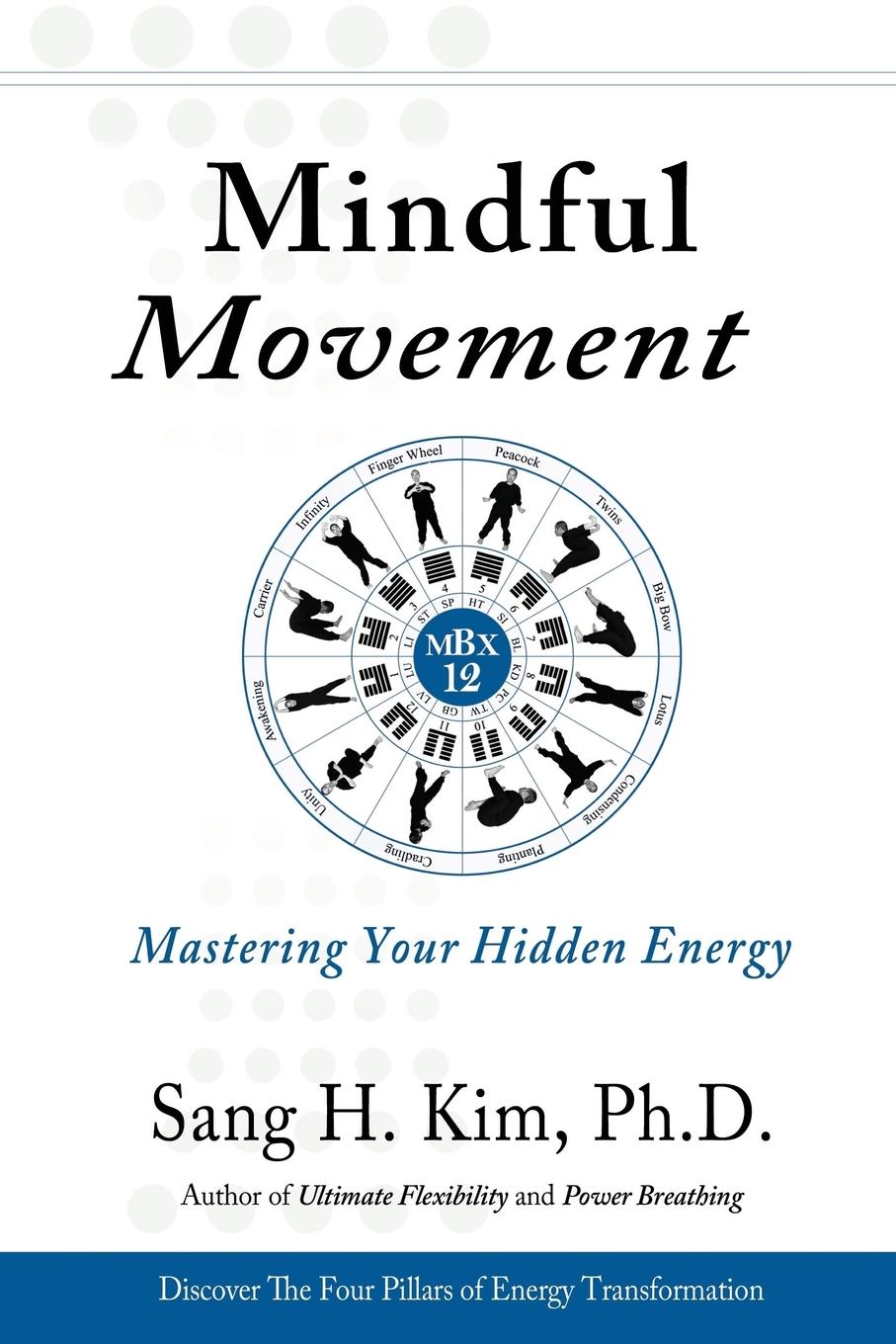 Mindful Movement