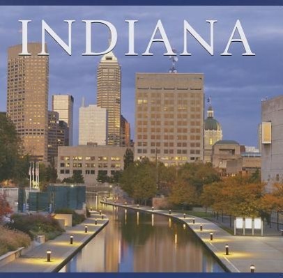 Indiana