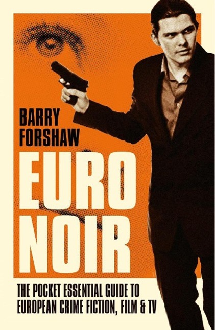 Euro Noir