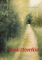 Moskiittoverkko