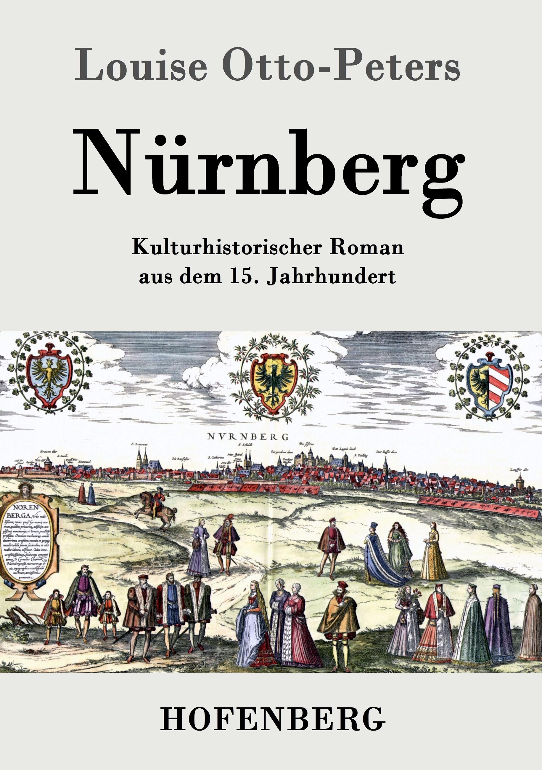 Nürnberg