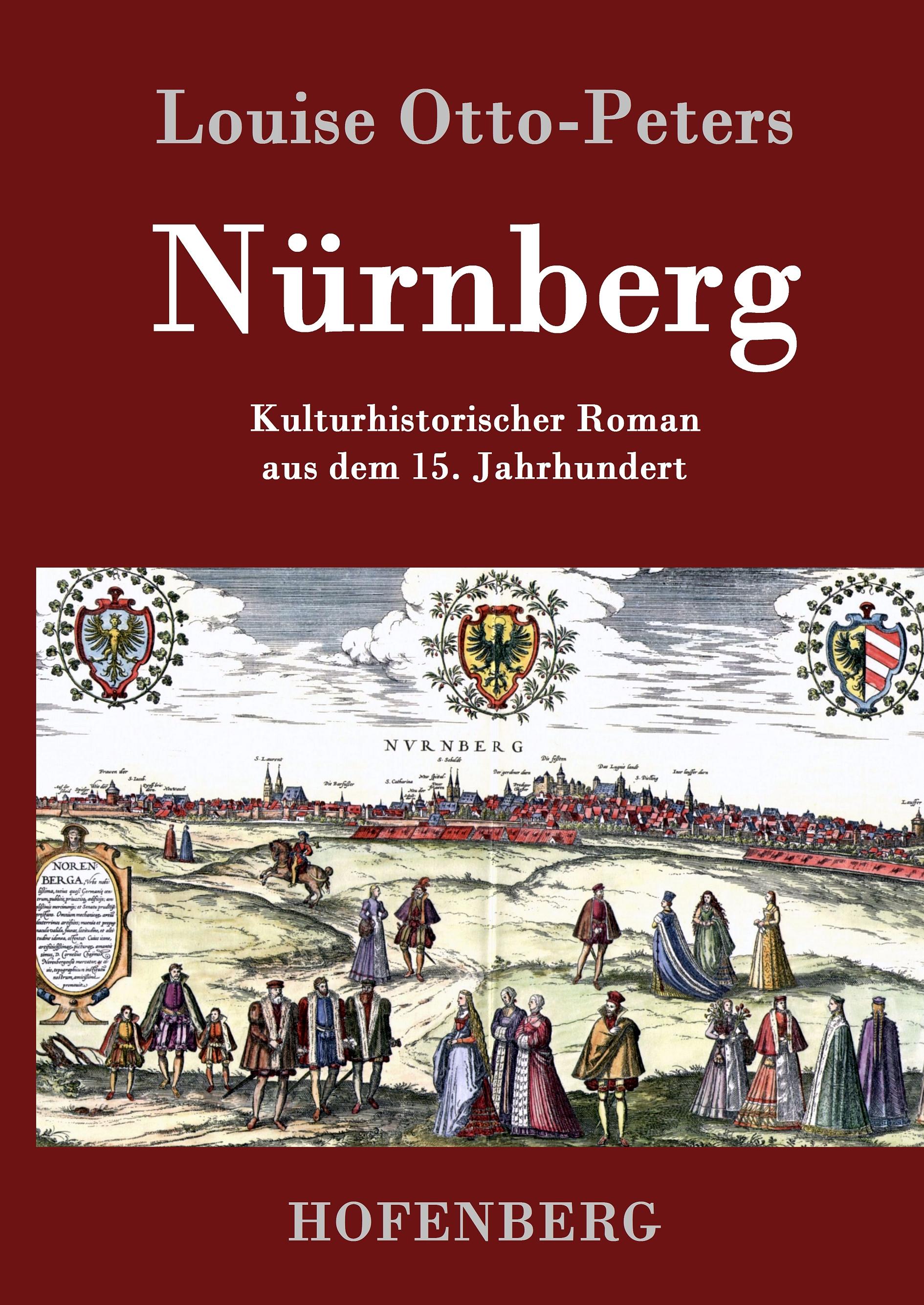 Nürnberg