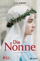 Die Nonne