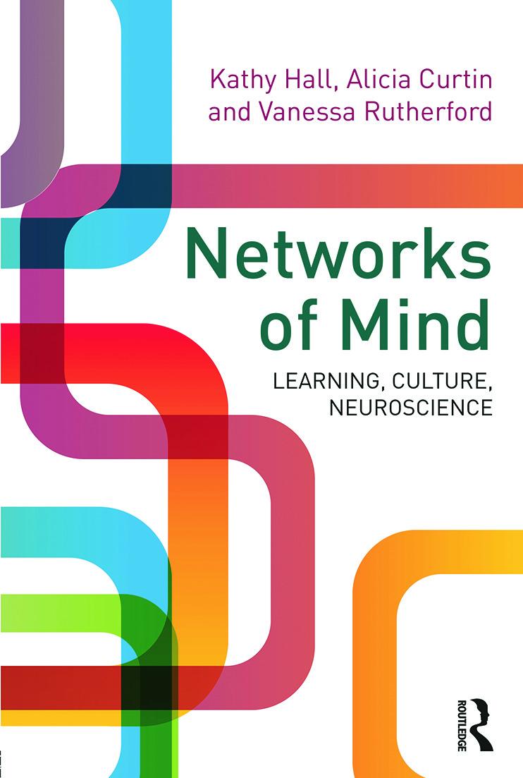 Networks of Mind