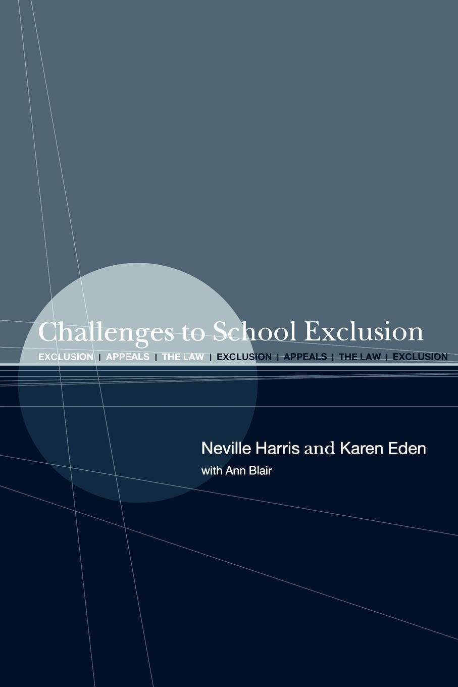 Challenges to School Exclusion