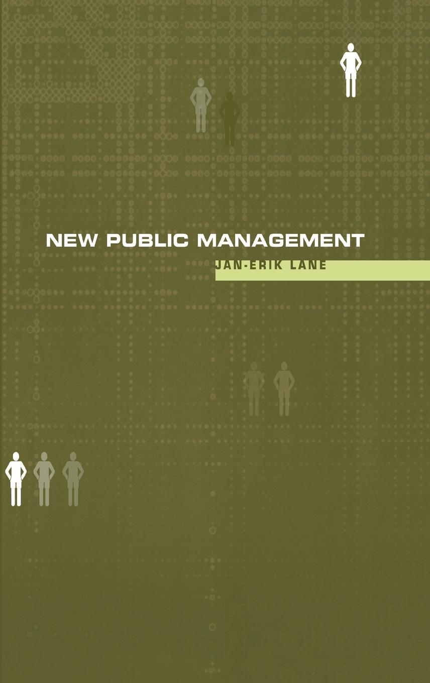 New Public Management