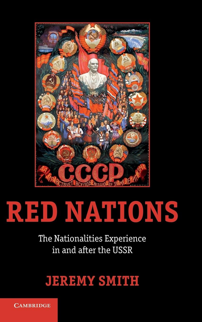 Red Nations