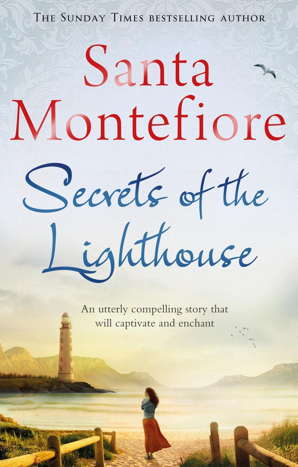 Secrets of the Lighthouse