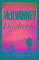 Docherty