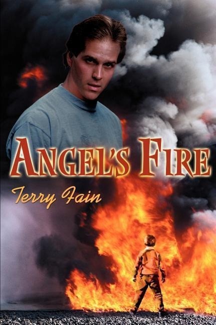 Angel's Fire