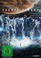 Europa Report