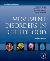 Movement Disorders in Childhood