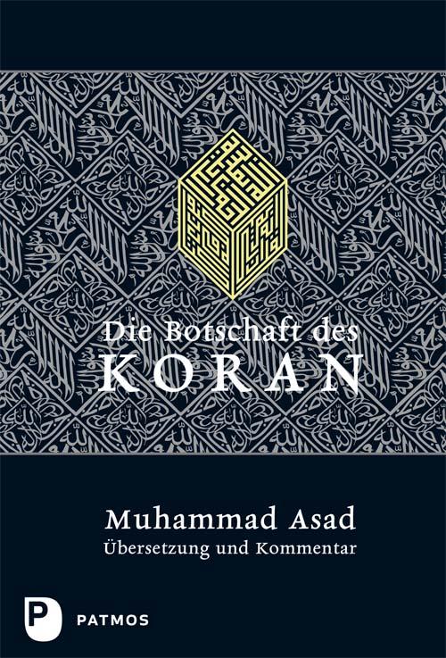 Die Botschaft des Koran