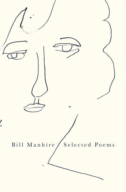 Selected Poems