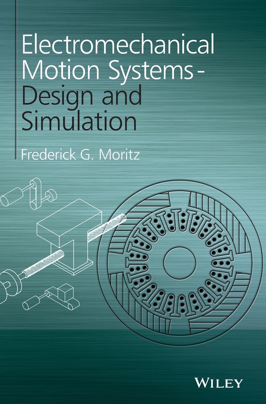 Electromechanical Motion Syste