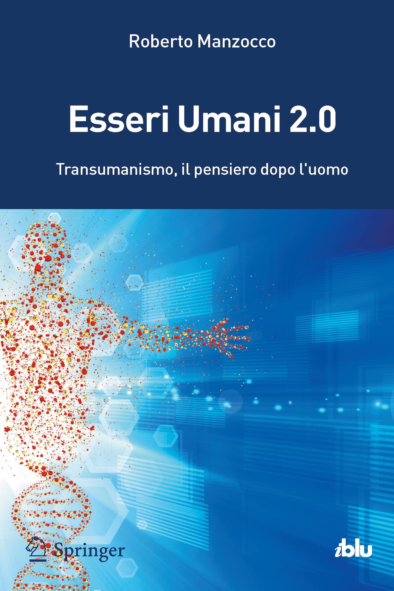 Esseri Umani 2.0