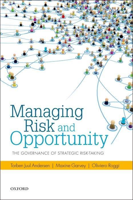 Managing Risk and Opportunity