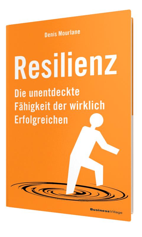 Resilienz