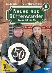 Neues Aus Büttenwarder