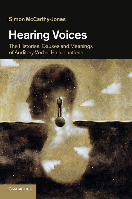 Hearing Voices