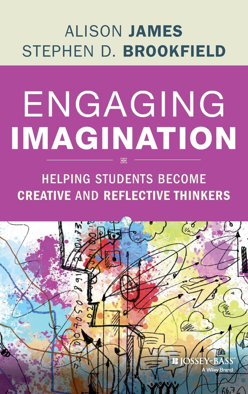 Engaging Imagination