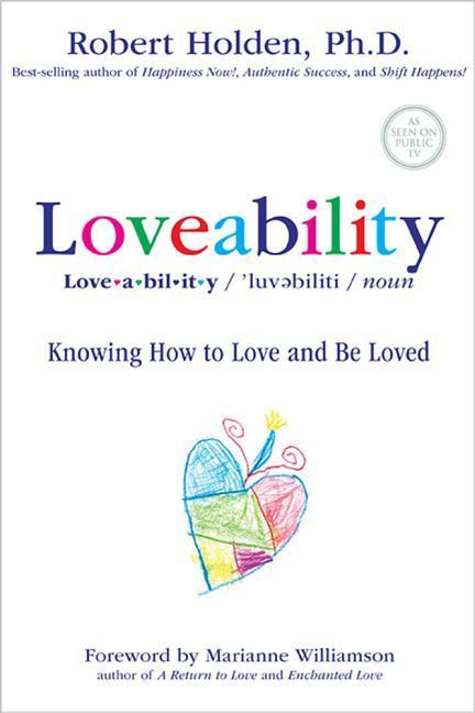 Loveability