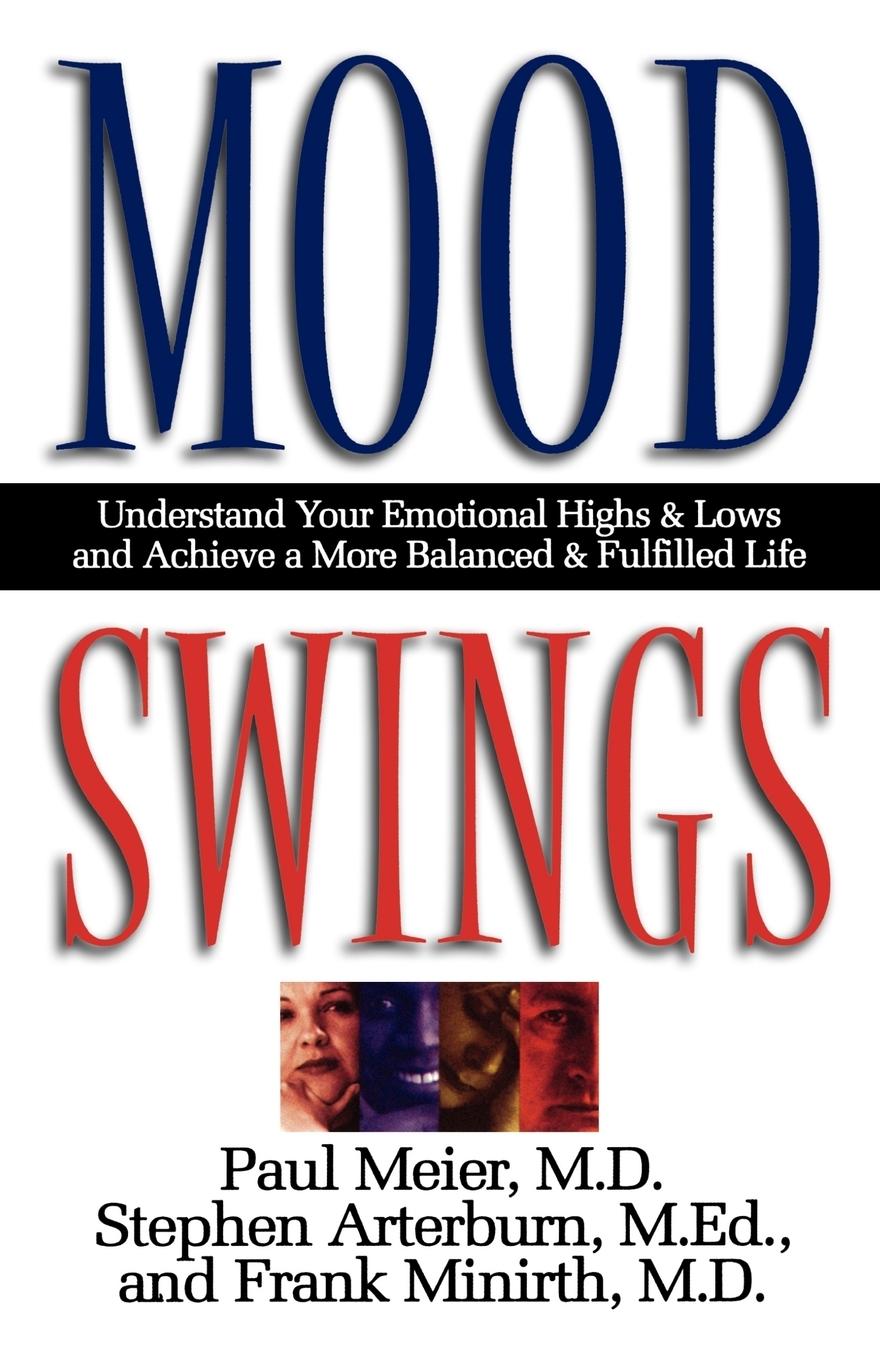 Mood Swings