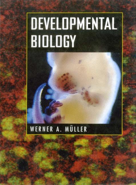 Developmental Biology