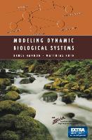 Modeling Dynamic Biological Systems