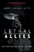 Lethal Allies