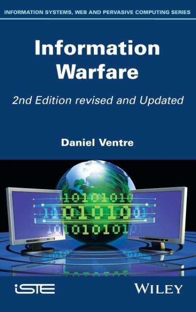 Information Warfare