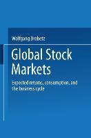 Global Stock Markets