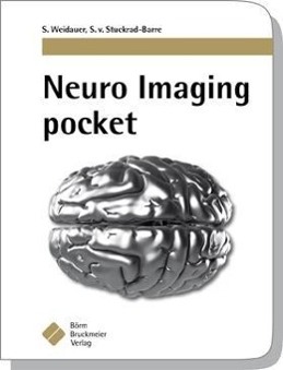 Neuro Imaging pocket