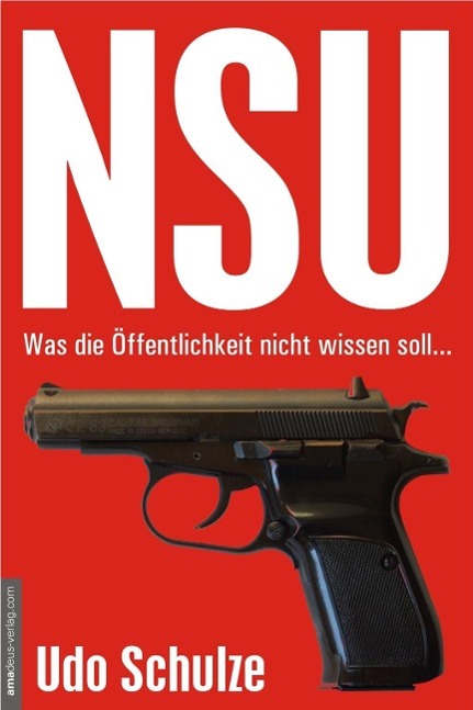 NSU