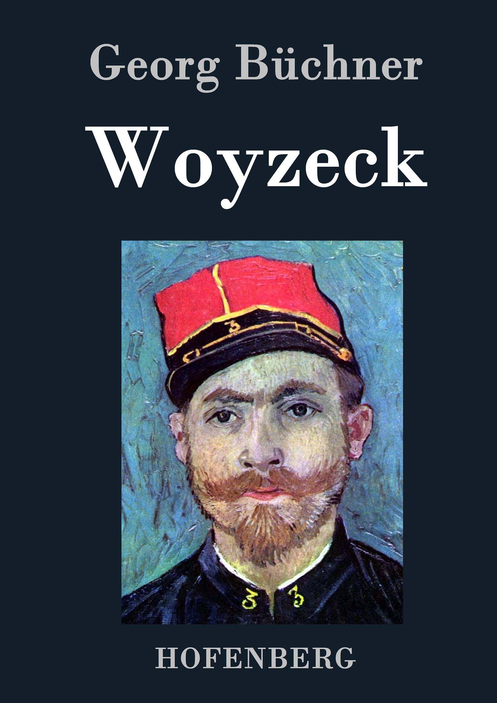 Woyzeck