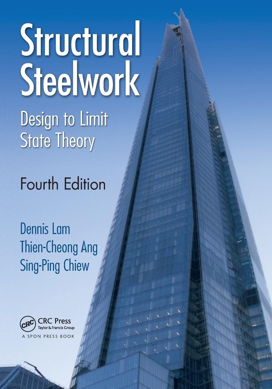 Structural Steelwork